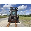 2021 Taylor X330S Forklift